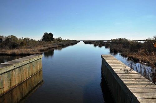 island boat ramp wildlife management area deal launch