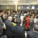 Abertura do 1º Período Legislativo de 2011