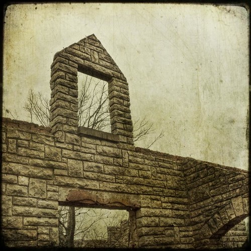 canon square ruins texas murdered burned textured burnedout jimkeith ttv texaspanhandle fauxttv texturesquared t1i jollytx keithandsonsranch
