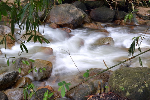 river malaysia perak onemorningatchepor