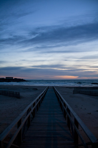 sunset españa beach atardecer spain playa andalucia explore cadiz tarifa loslances estrechodegibraltar campodegibraltar mygearandme mygearandmepremium mygearandmebronze