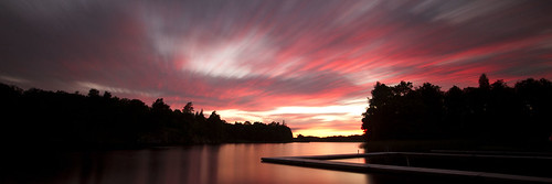 sunset eos sweden 7d sverige sigma1020mmf456exdchsm sooc bysjön åtvidaberg longexposurecloudscanon