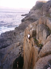 Climbing (Jun-04) Image