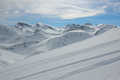 winter snow ski nikon neve inverno sci artesina pratonevoso e4100 mondole turra