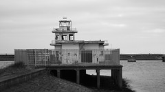 abandoned lighthouse 01