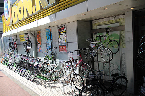 xlrider-cycling-japan-311