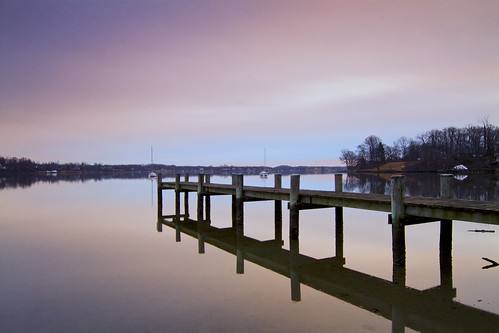 morning reflection sunrise canon landscape dawn pier day cloudy pastel maryland calm 7d tranquil edgewater glassy hoya waterscape cokin swa southriver dki tokinaaf1116mmf28 bestcapturesaoi doublyniceshot tripleniceshot mygearandme mygearandmepremium mygearandmebronze mygearandmesilver mygearandmegold mygearandmeplatinum mygearandmediamond artistoftheyearlevel4 artistoftheyearlevel5