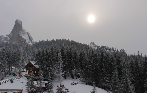 winter mountain snow brad europe top februarie romania february munti roumanie munte iarna zapada rarau