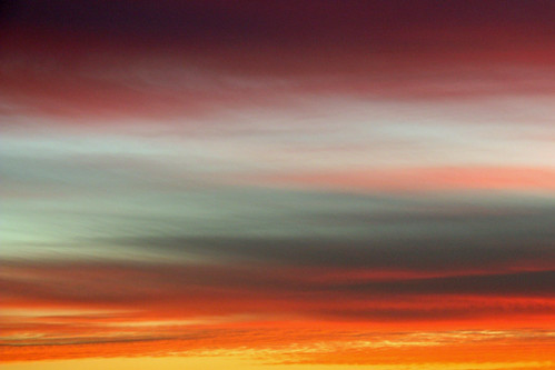 sunset sky portugal clouds colours lisboa lisbon frommywindow superaplus aplusphoto platinumheartaward “flickraward” platinumpeaceaward doublyniceshot tripleniceshot “flickraward5” “flickrawardgallery” 4timesasnice