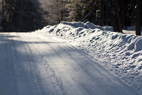 road winter snow sweden stockholm f56 värmdö 2011 ef200mmf28lusm canoneos5dmarkii ¹⁄₅₀₀sek ramsdalen