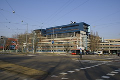 VU Medisch Centrum