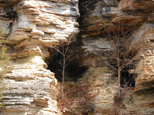 caves missouri cave ozarks naturepark burialcave dogwoodcanyon natureparks burialcaves indianburialcave nativeamericanburialcave nativeamericanburialcaves indianburialcaves