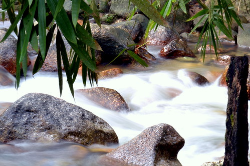 river malaysia perak onemorningatchepor