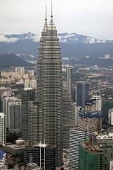 Malaysia_Dec2010_1819