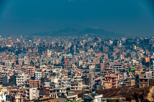 nepal kirtipur कीर्तिपुर नेपाल kathmandu centralregion np