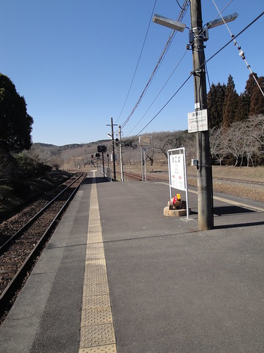 station jr 人吉 hitoyoshi 大畑 okoba