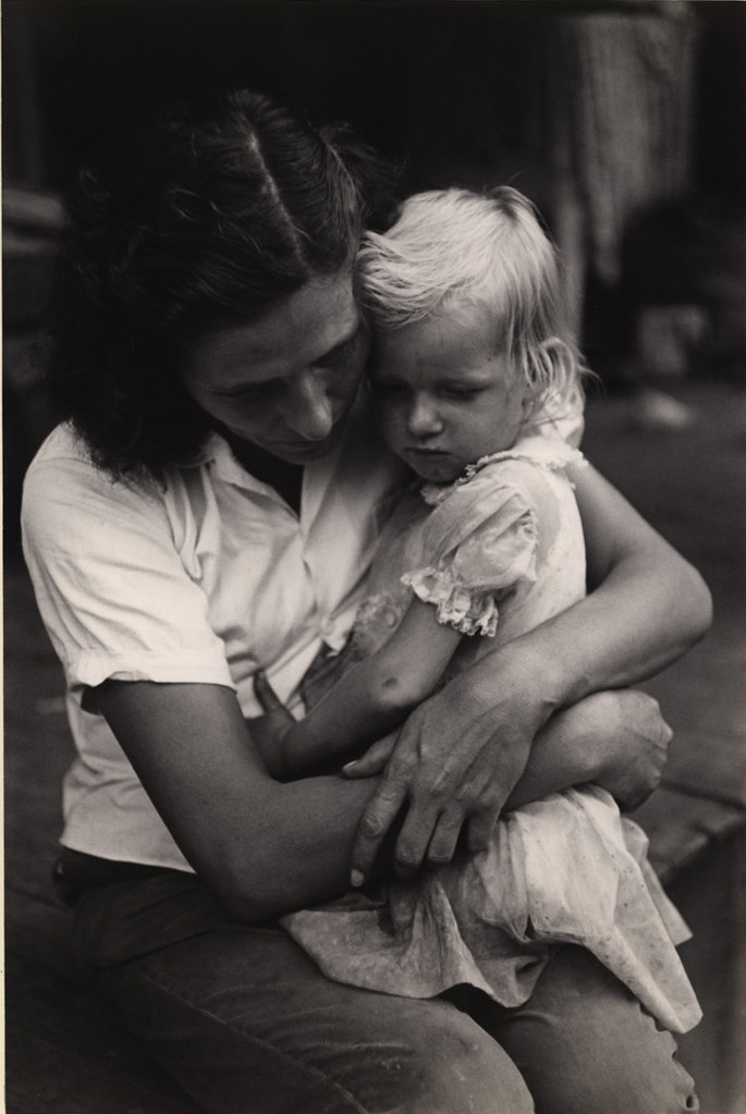 Flickriver: Photoset William Gale Gedney by Photo Tractatus