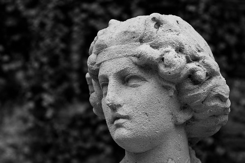 italy sculpture texture statue teatro decay andrea erosion pollution rough corrosion vicenza palladio olimpico abrasive yahoo:yourpictures=sculpture yahoo:yourpictures=blackandwhite