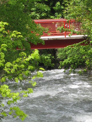 bridge red creek bc nelson columbia falls cottonwood british