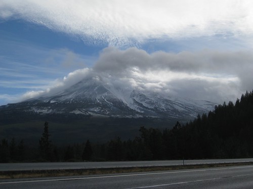 california mountain mountshasta lt