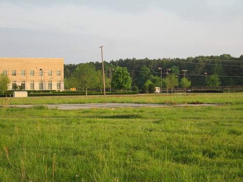 abandoned mississippi airport aberdeen stinson