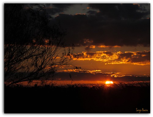 sunset pordosol sun sol brasil sunrise sony pelotas entardecer h50 digitalcameraclub olétusfotos mygearandme