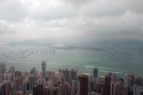 hongkong hongkongphotos newacademy 100commentgroup photographersworldbestfriends