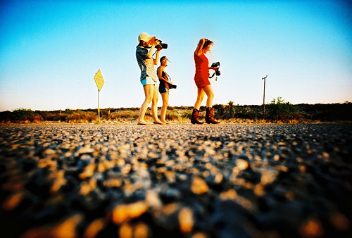 road girls sunset red people tarmac female lomo xpro lomography crossprocessed xprocess highway texas dress low wide photographers ground wideangle groundlevel reddress goldenhour lomograph lcw ratseyeview phootcamp lomographyxprochrome100 phootcamp2011 lcwide lomolcw lomolcwide roll:name=110610lomolcwlomo100 fredcat2014 file:name=110610lomolcwlomo100106