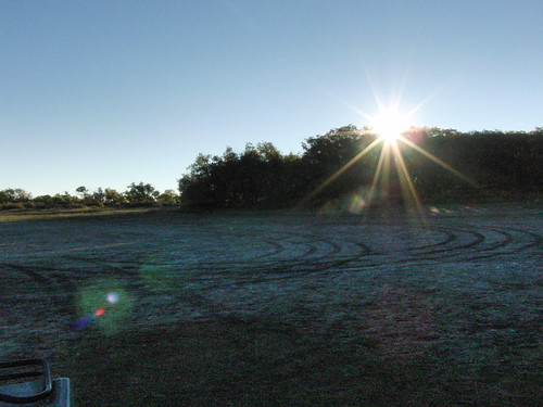morning camp sun lake sunrise early utah colorado reservoir rise lasal dons