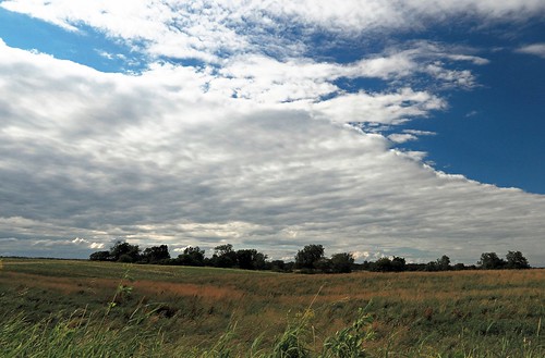 sky field weather clouds canon landscape indiana allencountyindiana canoneos60d fwfg