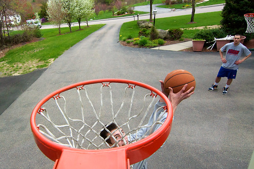 favorite basketball sport team basket action sony saturday april alpha antonio hoops juego amateur league pelota baloncesto zoomlens uxbridge liga 2011 a700 tokinalens views2650 views725 youthsport dslra700 rated3 tokina1116mmf28atx116prodx ultrawideanglezoom addgrp:Basketball=false accesspublic atx116prodxs addgrp:ATX116PRODXS=false addgrp:A700=true addgrp:Sports=true