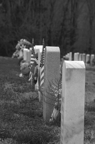 chris sunset cemetery photography nikon memorial kaskel tn fort tennessee cleveland hill graves historic veteran veterans d5000