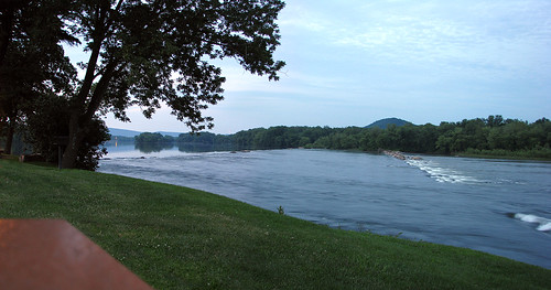 panorama river pennsylvania pa restarea susquehanna susquehannariver s5 img8992 snydercounty img8993 mckeeshalffalls