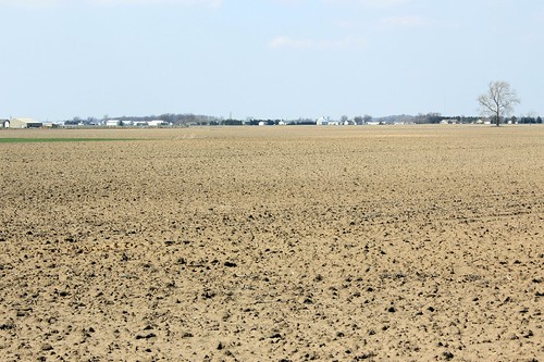 ohio farm farmland farms putnamcounty columbusgrove april2011