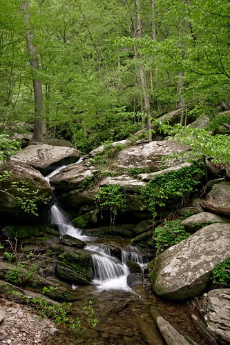 water creek tennessee waterfalls cascades polkcounty usforestservice cherokeenationalforest goforthcreek ocoeerivergorge