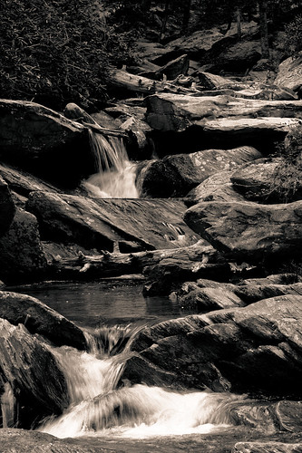 bw water creek tennessee waterfalls cascades polkcounty usforestservice cherokeenationalforest goforthcreek ocoeerivergorge