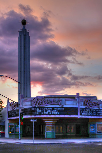 california sunset usa signs sign vintage neon unitedstates fresno ooolookit