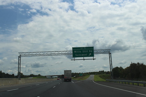 interstate75 tiftcounty georgia 2016
