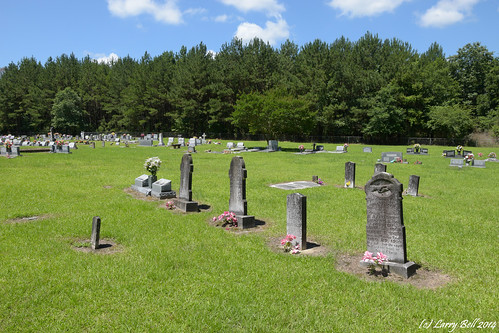 cemetery mississippi unitedstates winchester waynesboro waynecounty larrybell larebel winchestercemetery larebell