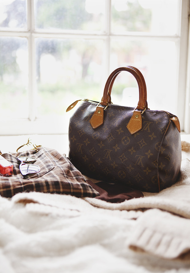 Is Louis Vuitton Cheaper In Italy Than Usa | IUCN Water