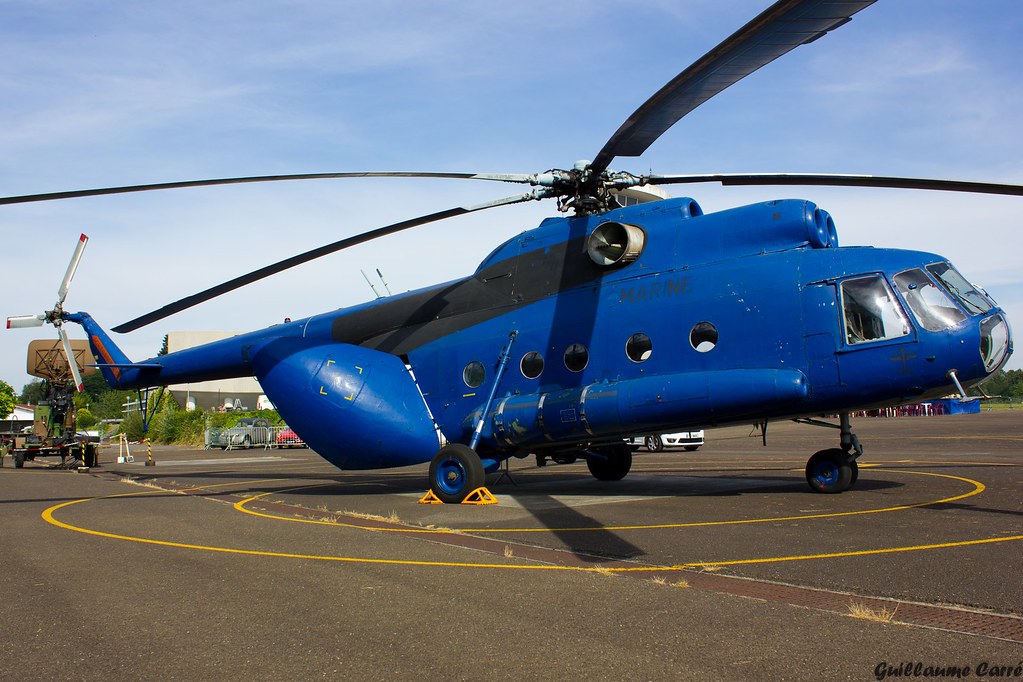 Fête de l'Hélicoptère 2014 les 28 et 29 juin - EALAT Dax 14342109440_50c3a31295_b