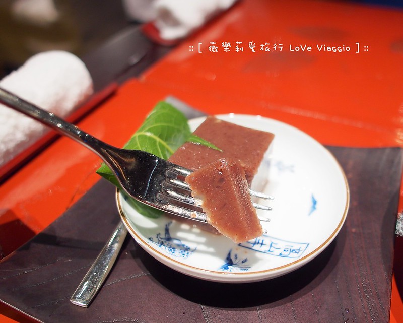 台北餐廳,日式料理 @薇樂莉 Love Viaggio | 旅行.生活.攝影