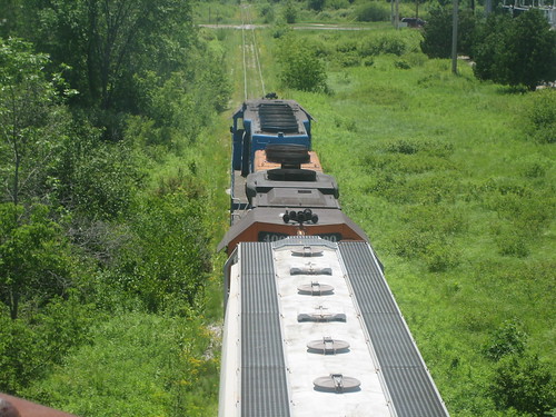 greenbay els escanabaandlakesuperior mountainbaytrail