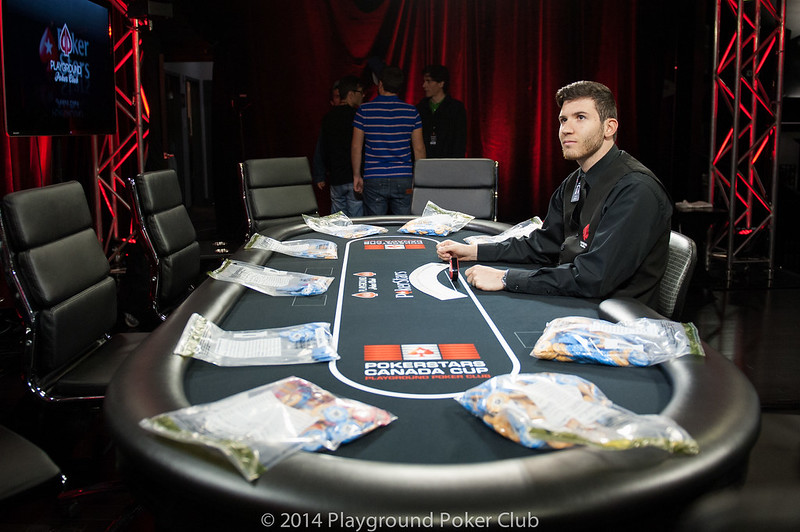 Day 4 Feature Table