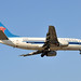 DSC_1341-1 Boeing 737-3Y0 B-2539 China Southern
