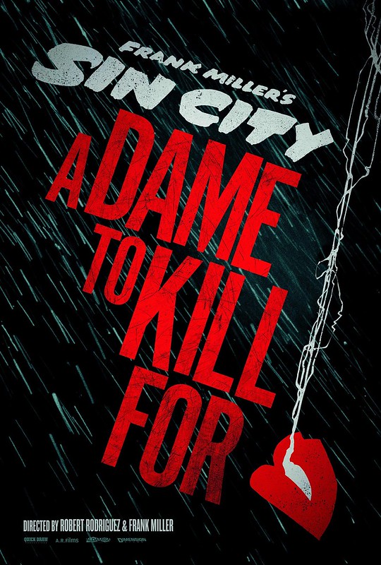 sin_city_a_dame_to_kill_for_xxlg