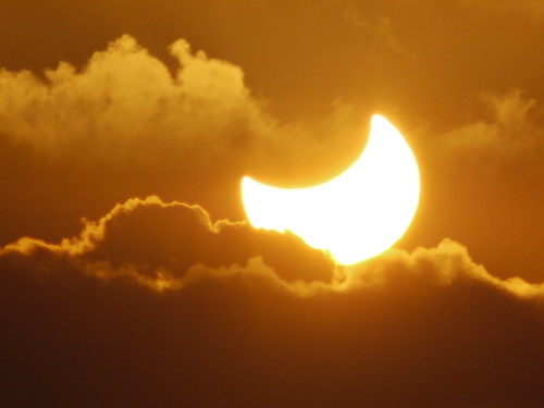 lumix solar eclipse tamron teleconverter 200f gf1 300f56