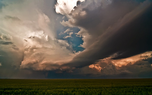 storm oklahoma field weather clouds nikon wheat cell structure boise plains tornado mothership panhandle severe naturesfinest d90