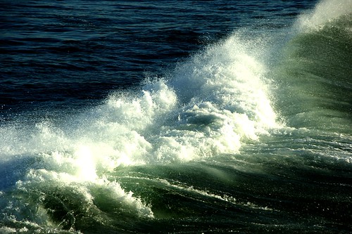 sea portugal mar wave onda natureselegantshots uroraboreal
