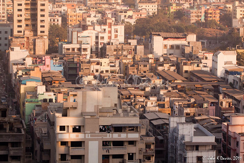india buildings bombay maharashtra mumbai 2011 navimumbai kharghar